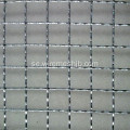 Crimped Sand Screen Wire Mesh